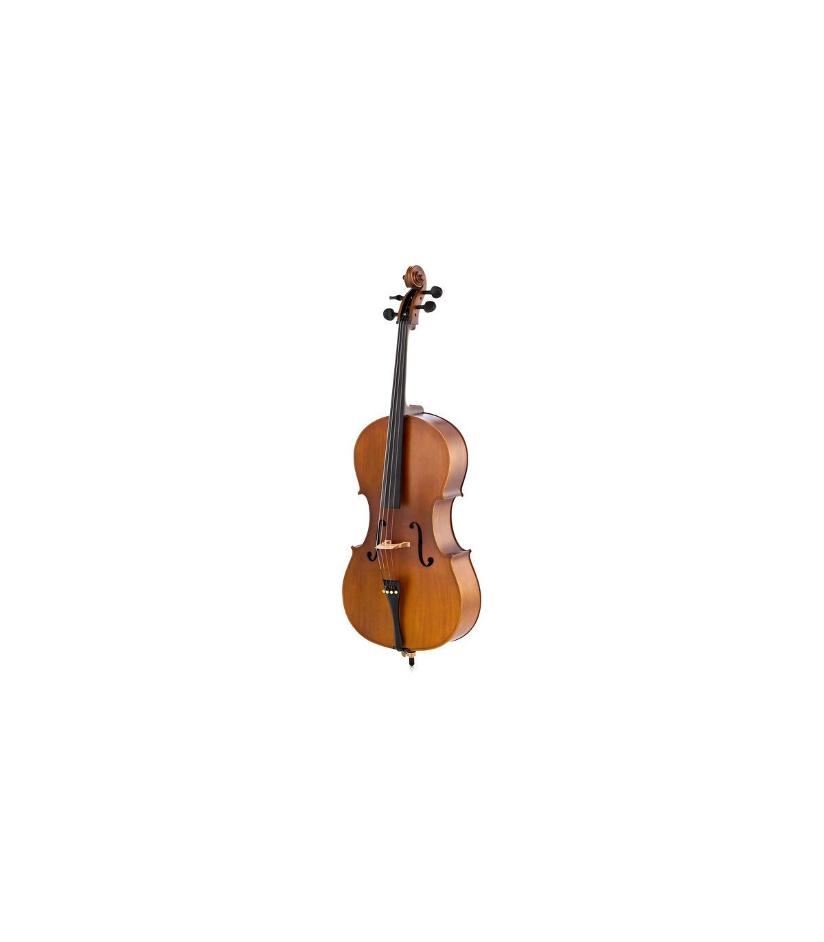 Magazin - Costa Maestro Cello 4/4