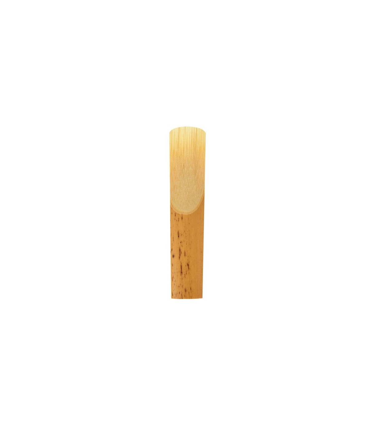 Vandoren Java Green Tenor 2.5 [1]