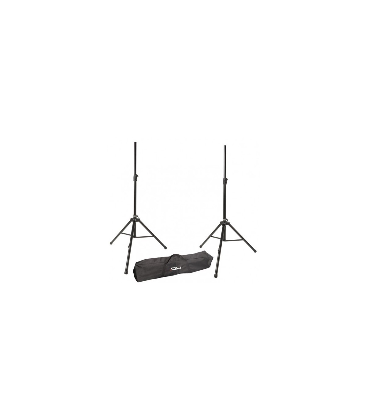 Magazin - Die Hard DHSS50KIT