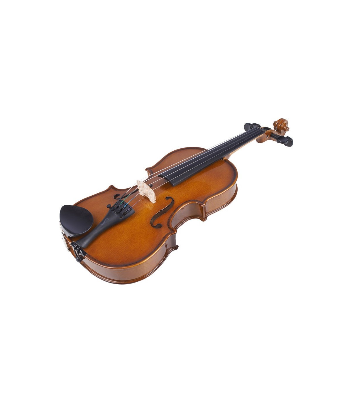 Stentor SR1500 1/2 Violin Student II [4]