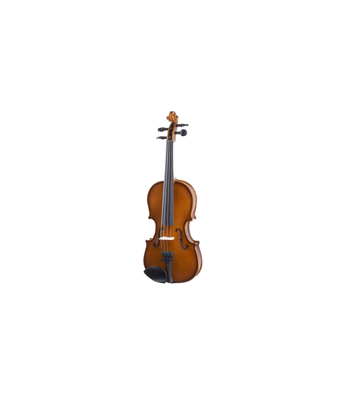 Stentor SR 1500 4/4 Student II Set [2]