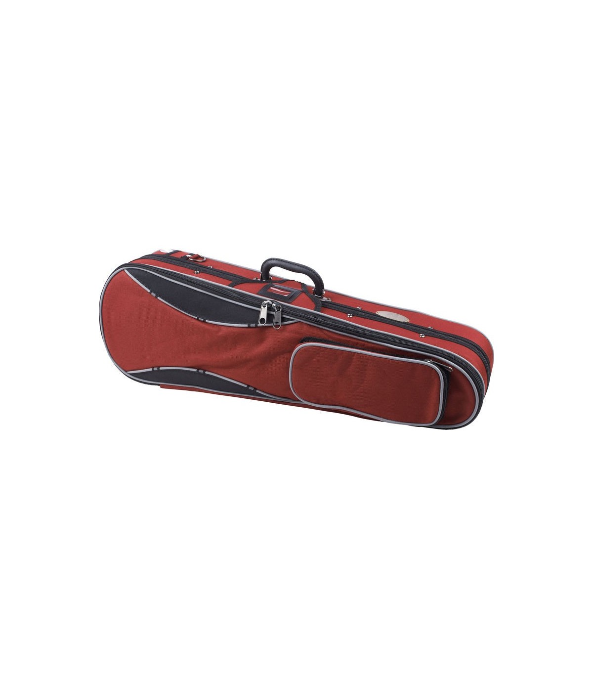 Stentor SR 1500 4/4 Student II Set [10]