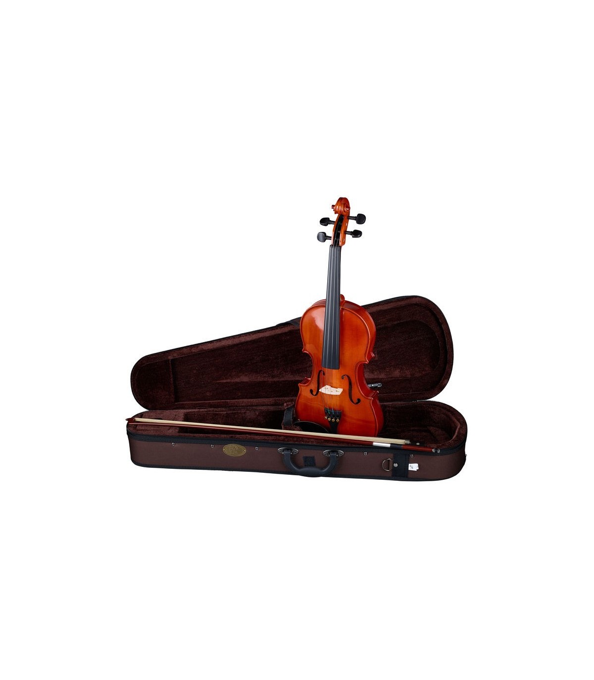 Vioara - Stentor SR1018 Violinset 4/4