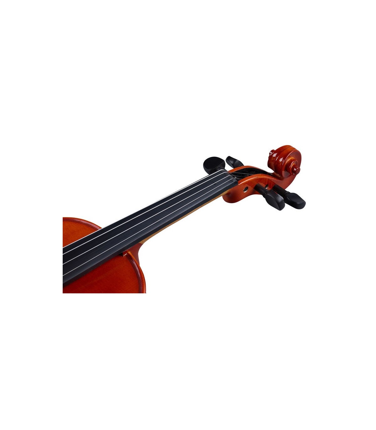 Stentor SR1018 Violinset 4/4 [7]