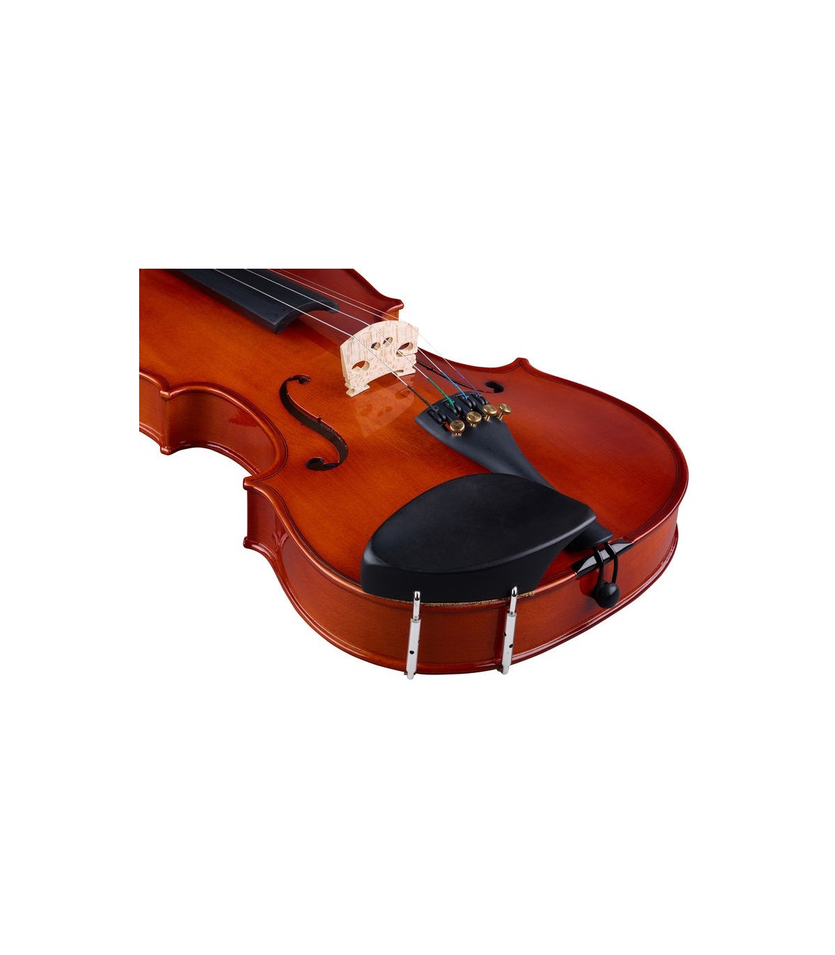 Stentor SR1018 Violinset 4/4 [9]