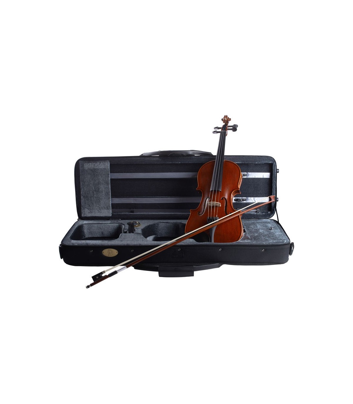 Vioara - Stentor SR1550 Conservatoire 4/4