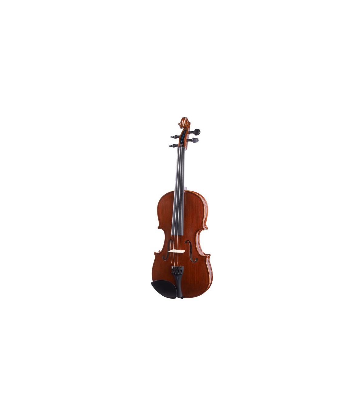 Stentor SR1550 Conservatoire 4/4 [2]
