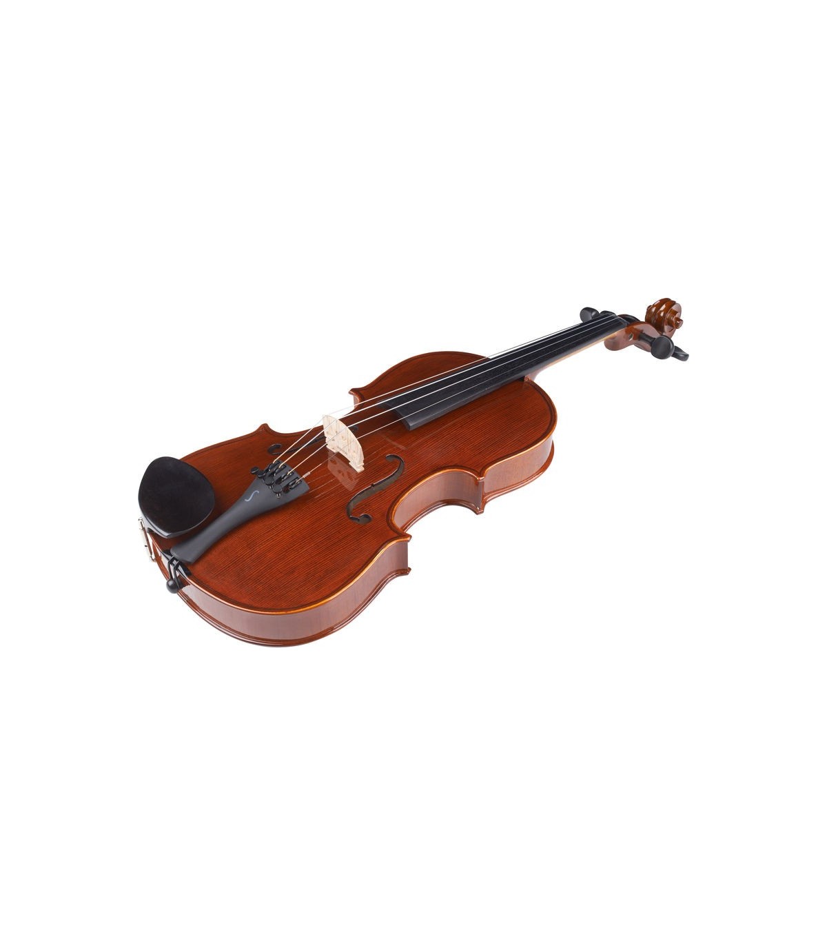 Stentor SR1550 Conservatoire 4/4 [4]