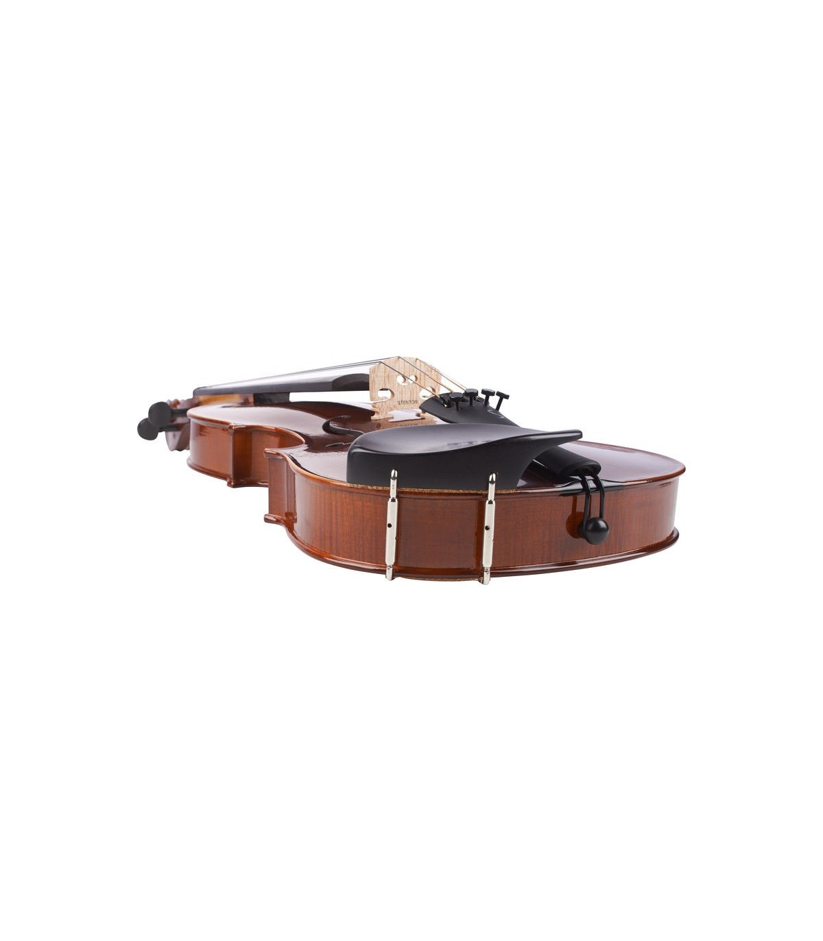 Stentor SR1550 Conservatoire 4/4 [5]