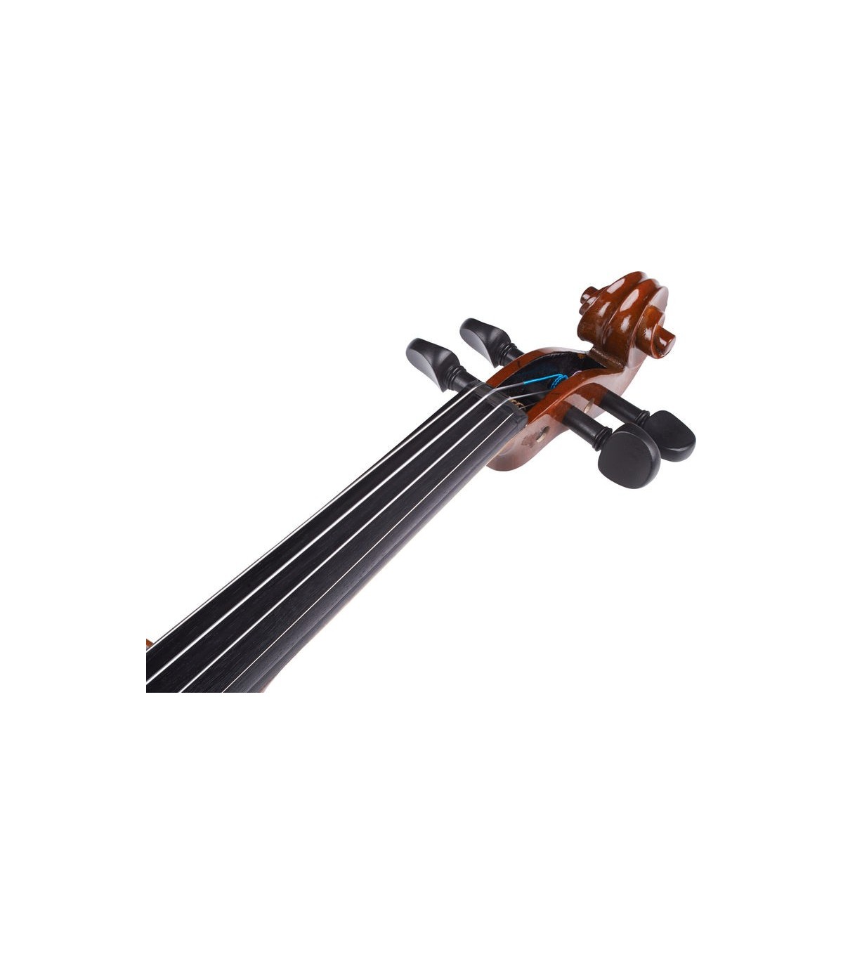 Stentor SR1550 Conservatoire 4/4 [9]