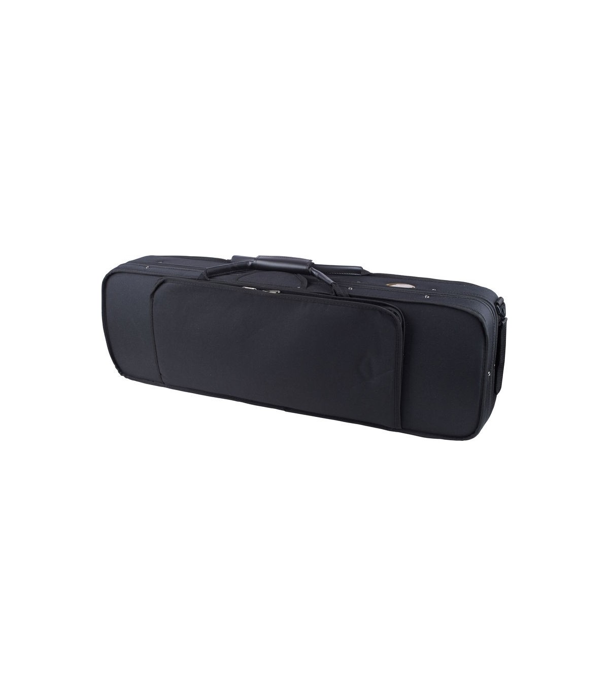 Stentor SR1550 Conservatoire 4/4 [10]