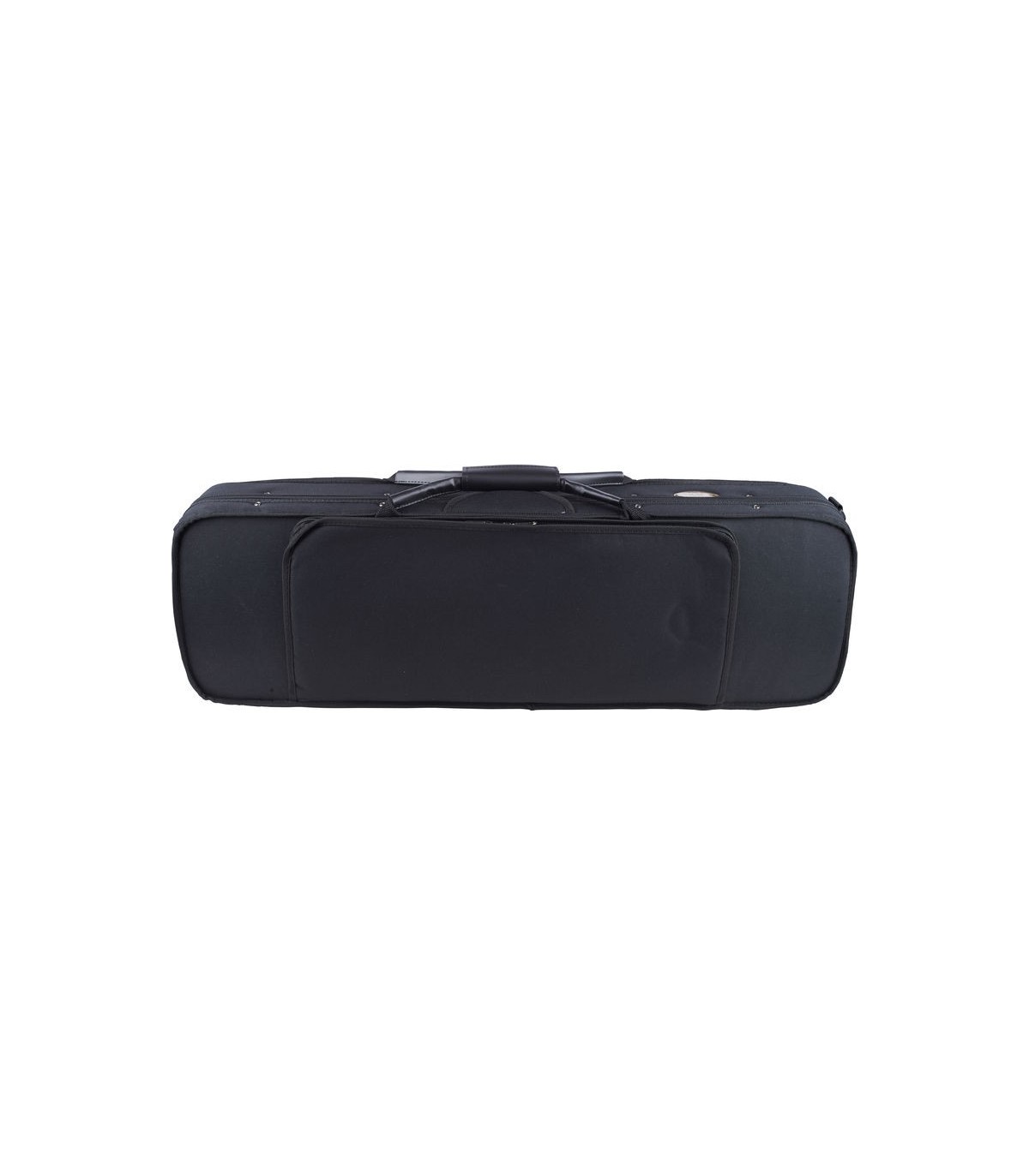 Stentor SR1550 Conservatoire 4/4 [11]