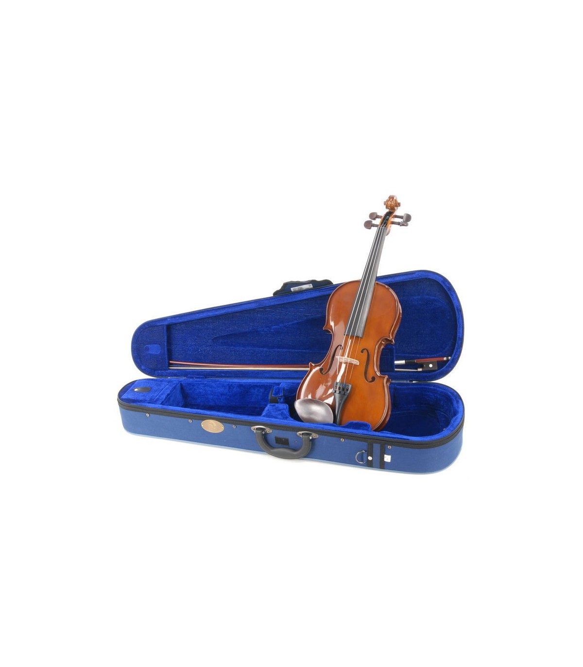 Vioara - Stentor SR1400 Violinset 3/4