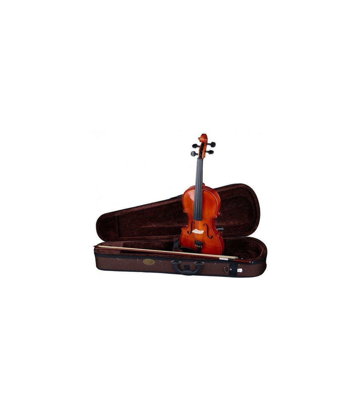Magazin - Stentor SR1018 Violinset 1/4