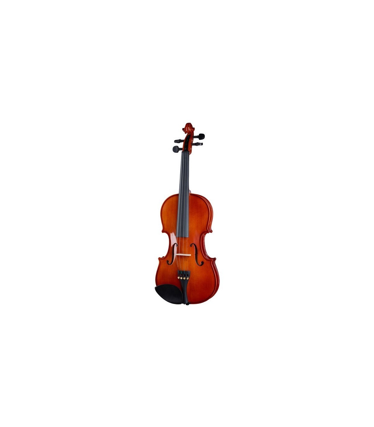 Stentor SR1018 Violinset 1/4 [2]