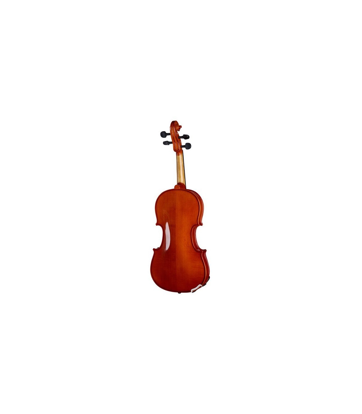 Stentor SR1018 Violinset 1/4 [3]