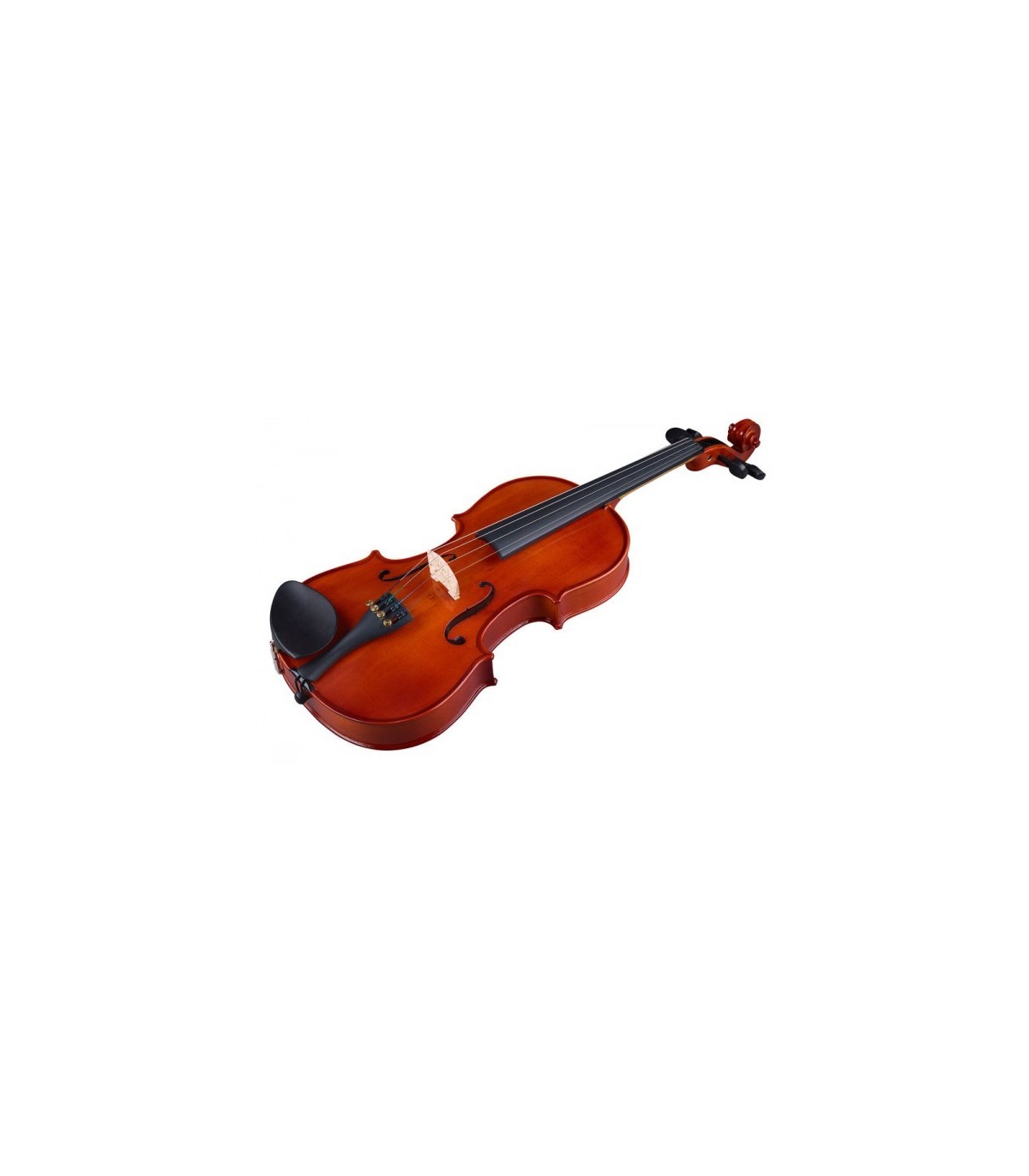 Stentor SR1018 Violinset 1/4 [4]