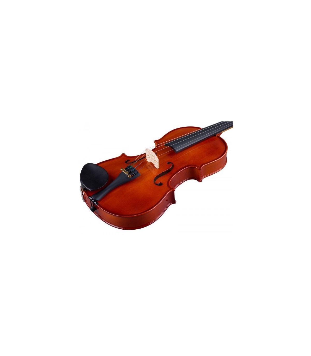 Stentor SR1018 Violinset 1/4 [5]