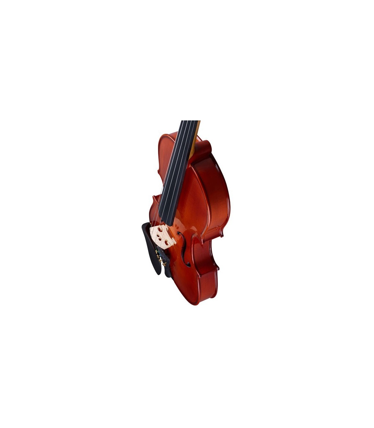 Stentor SR1018 Violinset 1/4 [6]