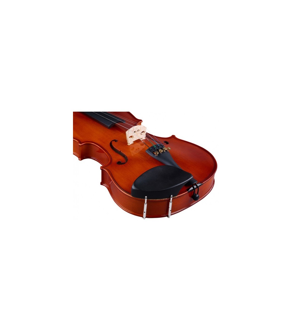 Stentor SR1018 Violinset 1/4 [9]