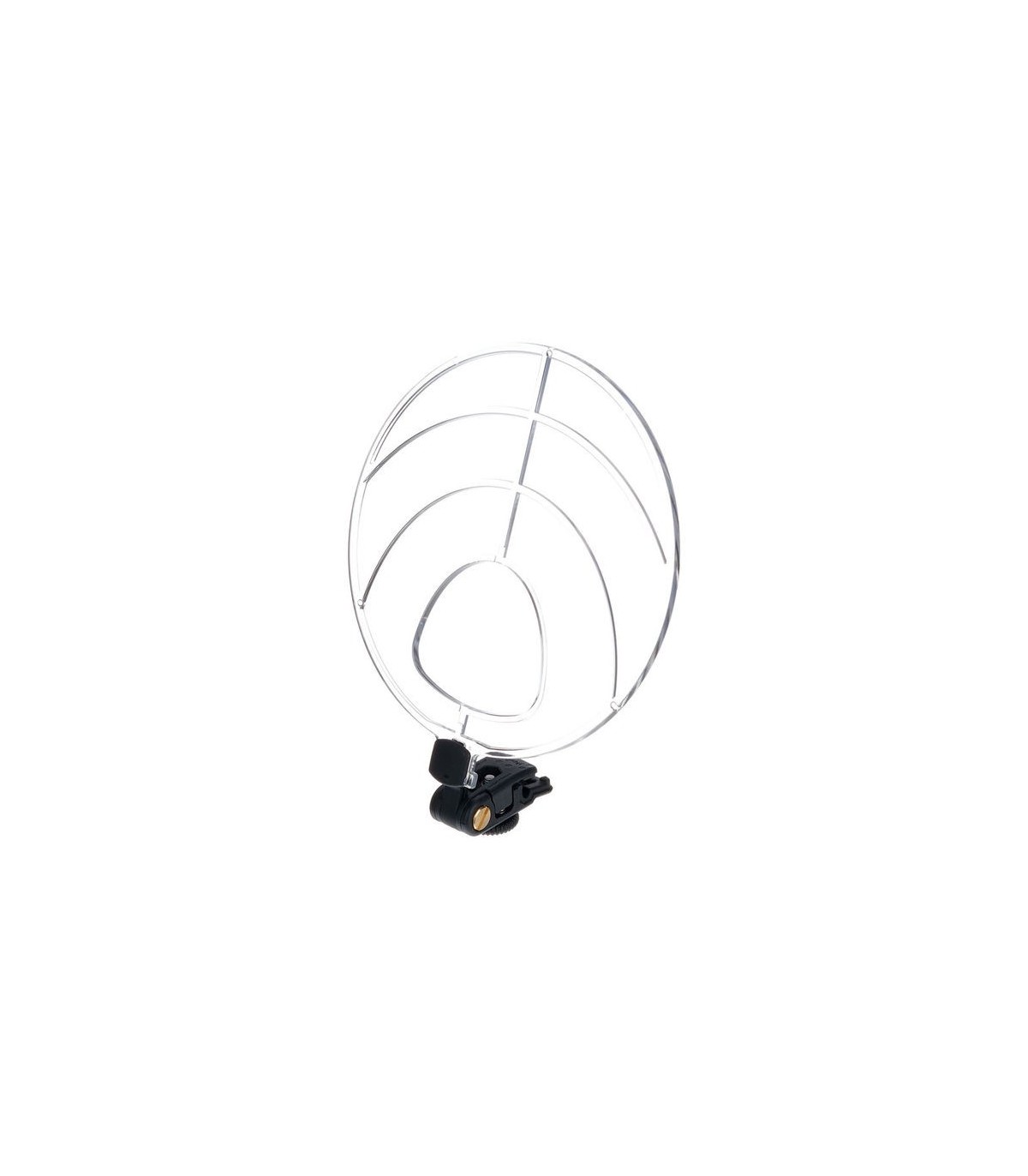 Magazin - Jazzlab Deflector PRO