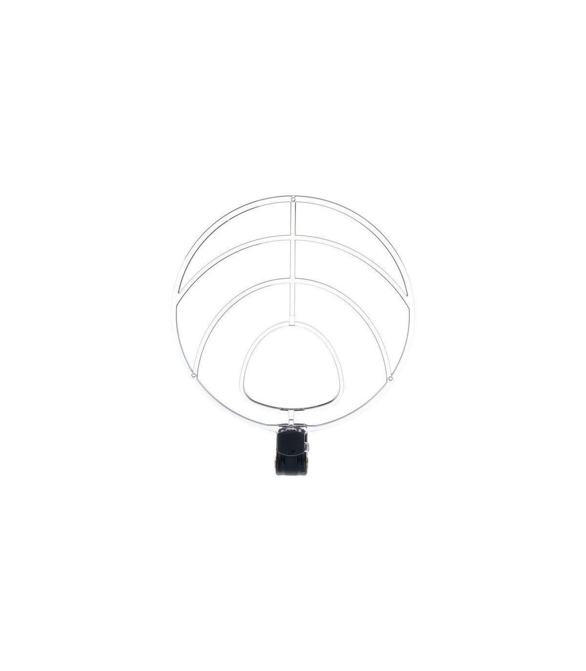 Jazzlab Deflector PRO [2]