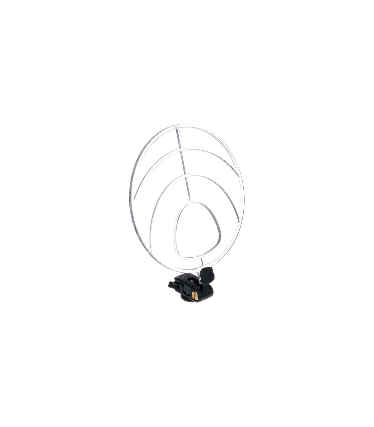 Jazzlab Deflector PRO [3]