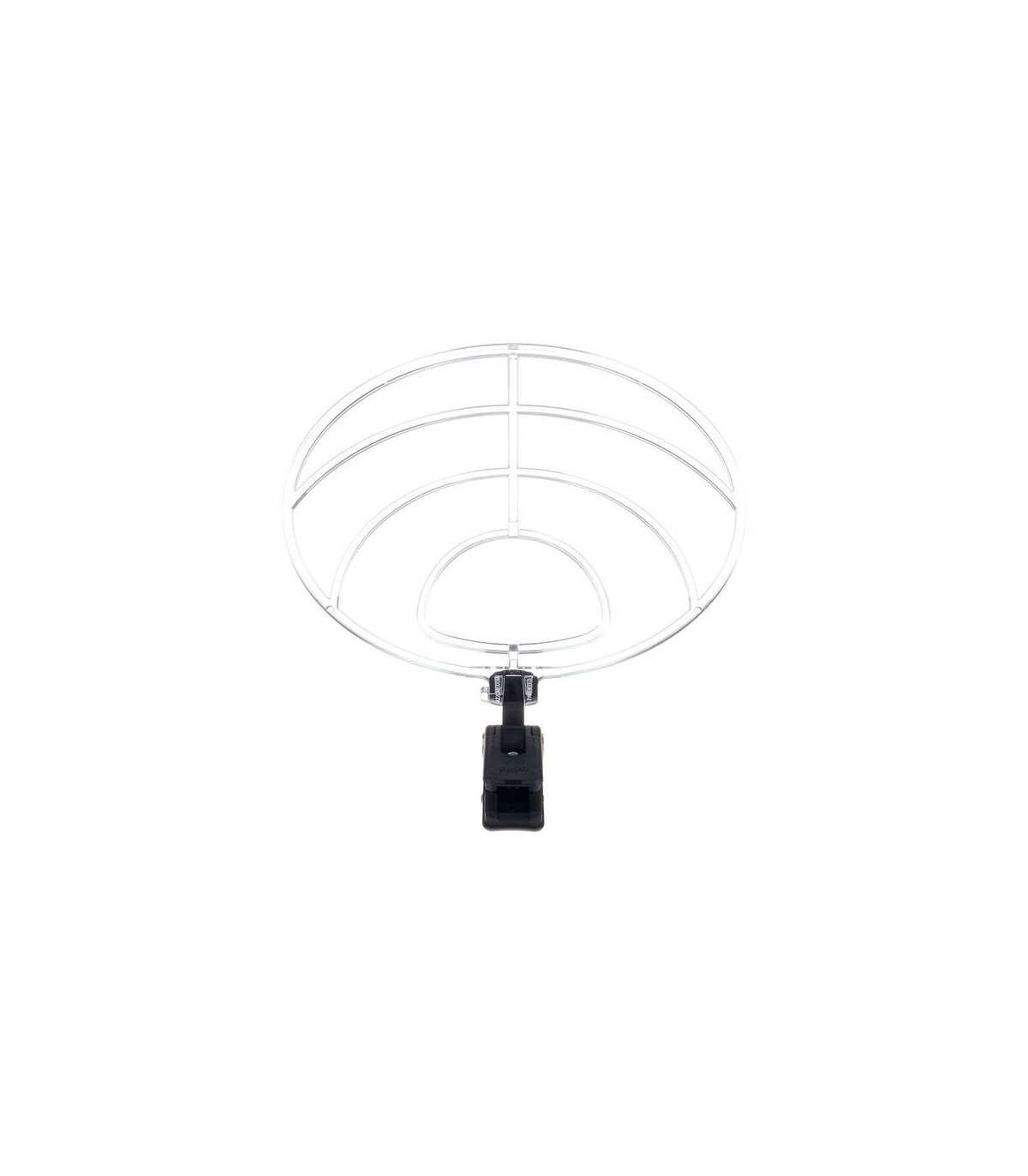 Jazzlab Deflector PRO [4]