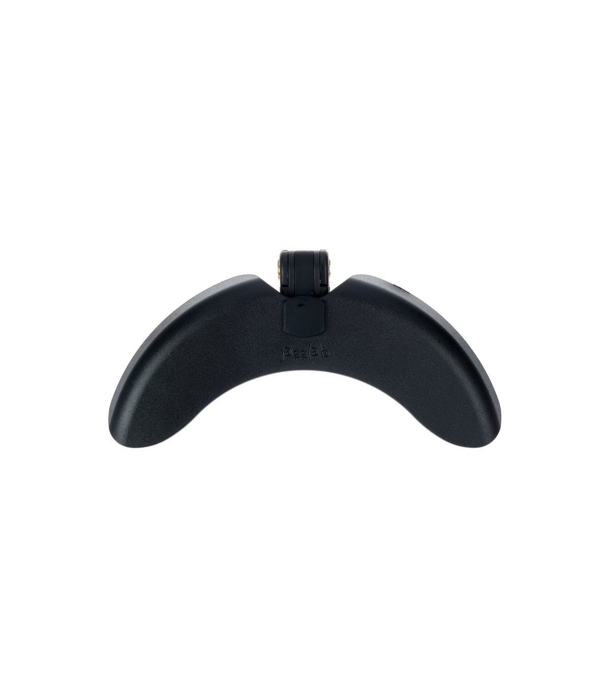 Jazzlab Deflector PRO [6]