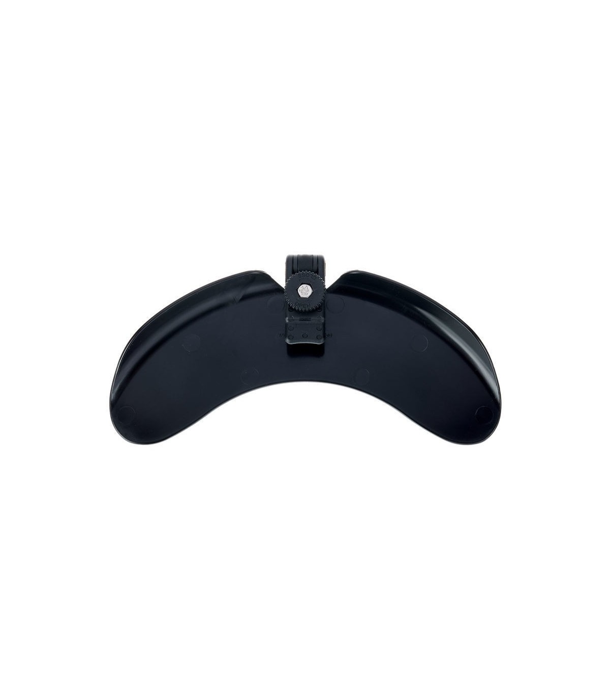 Jazzlab Deflector PRO [8]