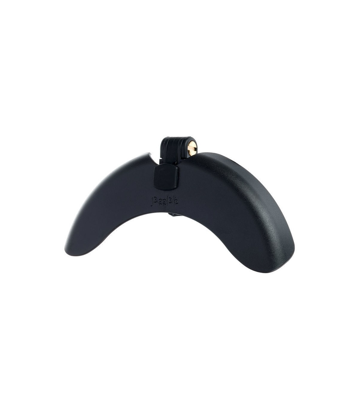 Jazzlab Deflector PRO [9]