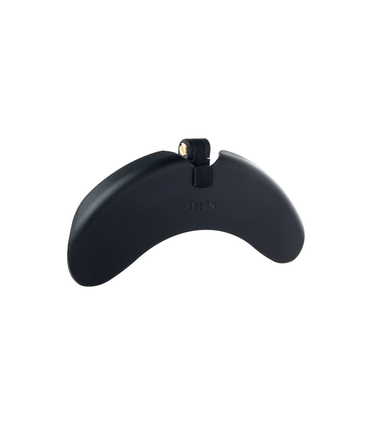 Jazzlab Deflector PRO [11]