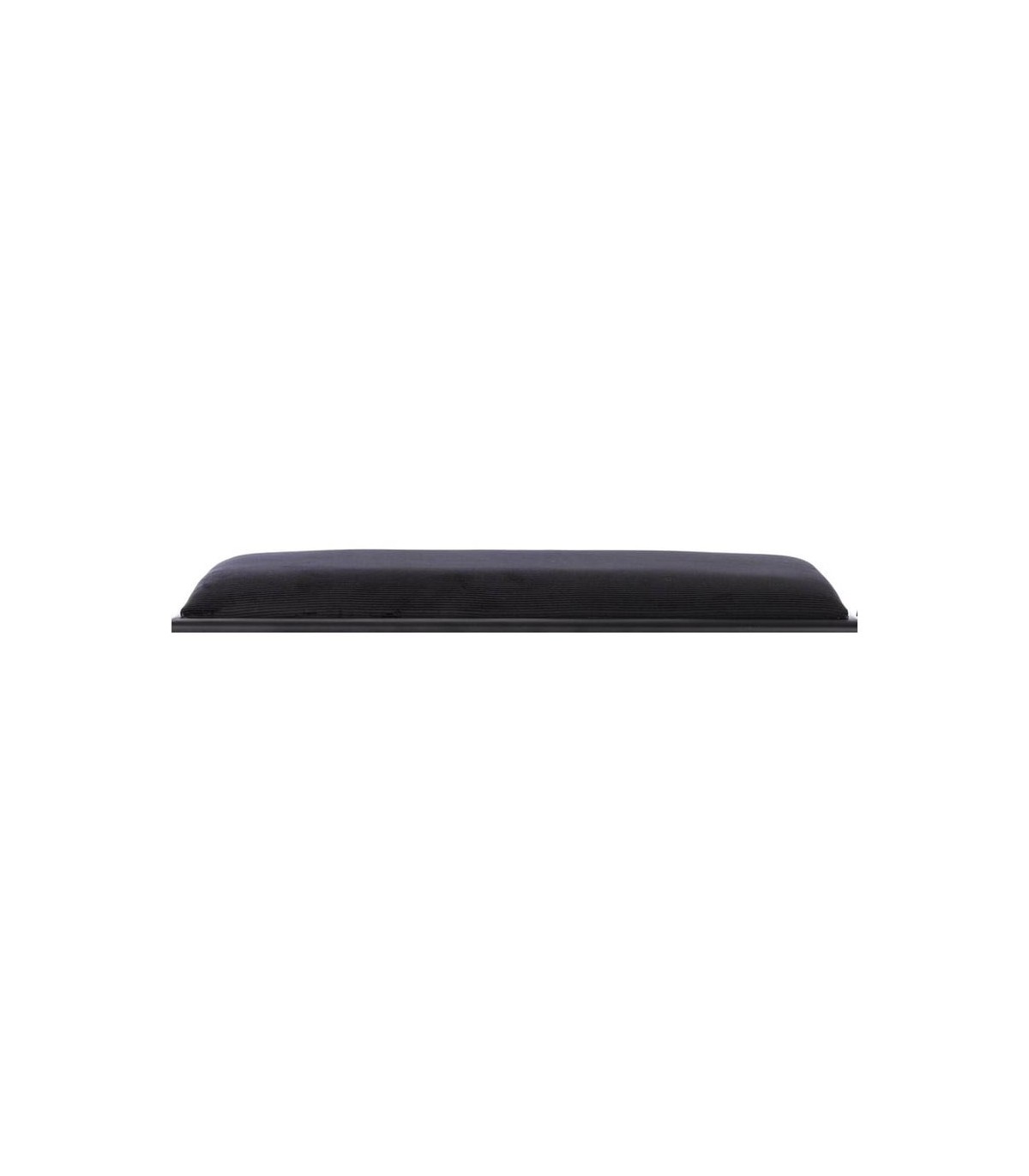 Flame KB15-BM [7]