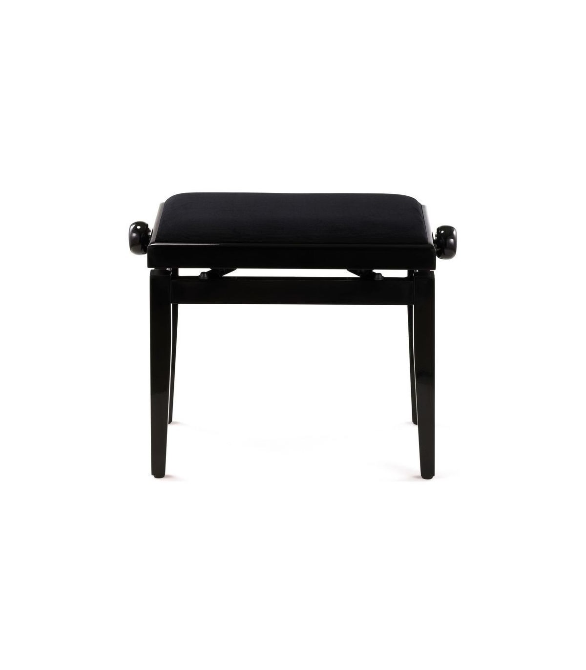 Magazin - Flame KB-15BP