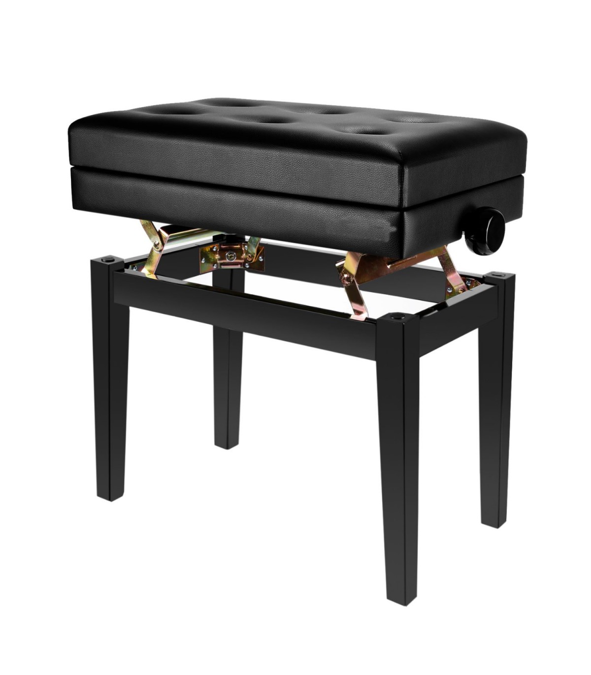 Magazin - Flame KB-30BL