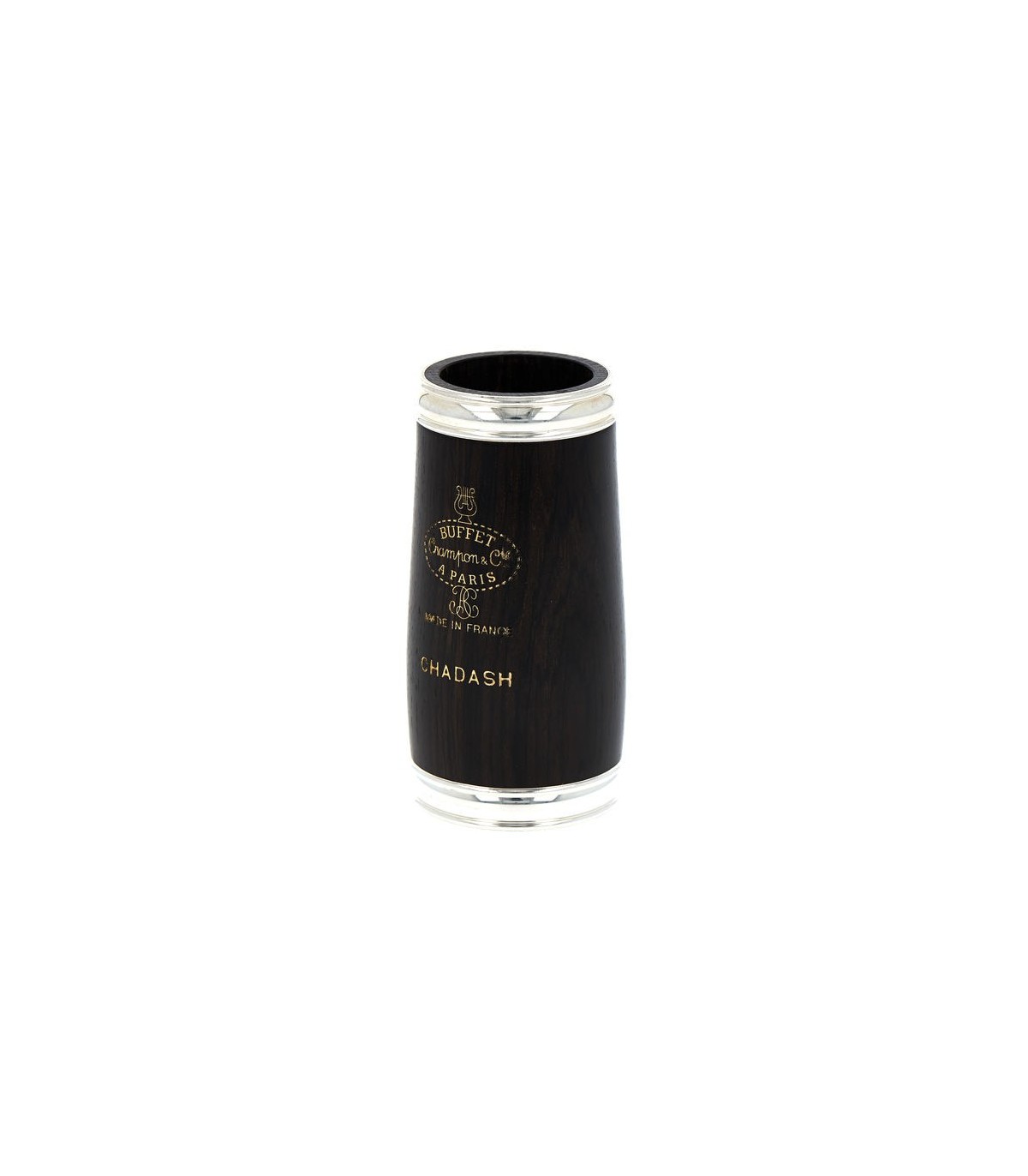 Instrumente de suflat - Buffet Crampon Chadash Clarinet Barrel 65mm