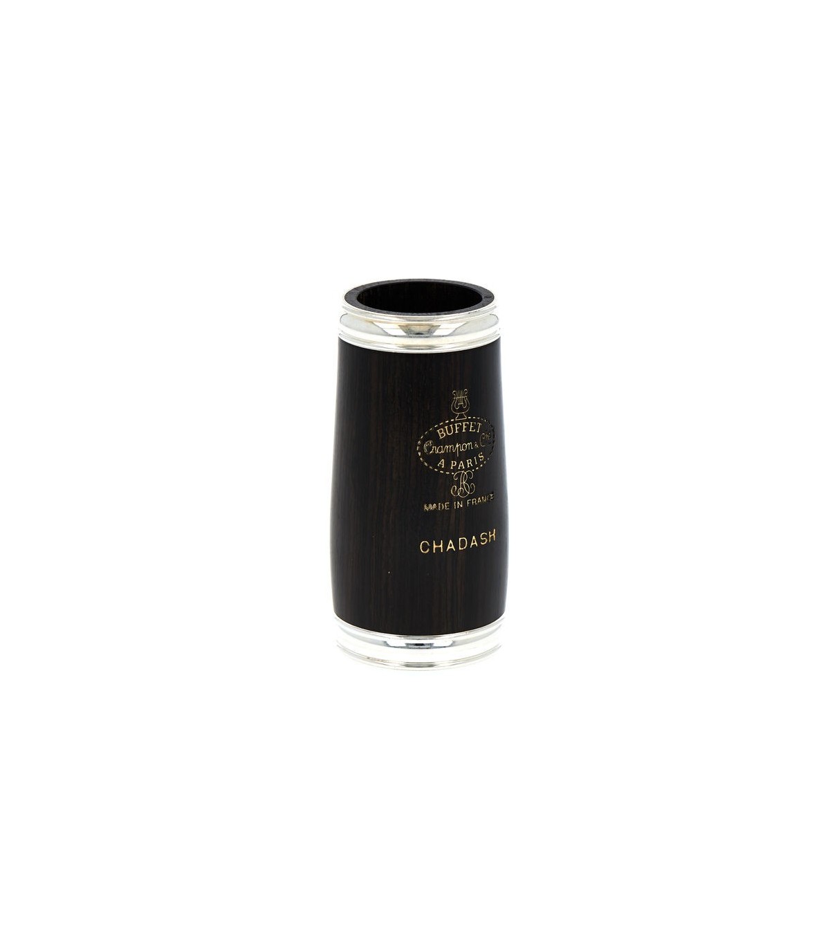 Buffet Crampon Chadash Clarinet Barrel 65mm [2]
