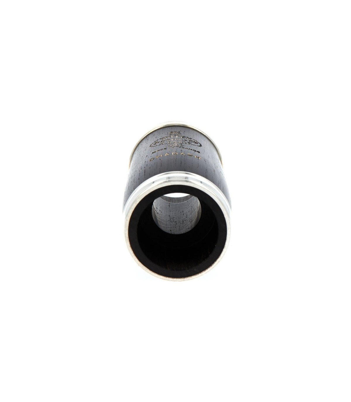 Buffet Crampon Chadash Clarinet Barrel 65mm [3]