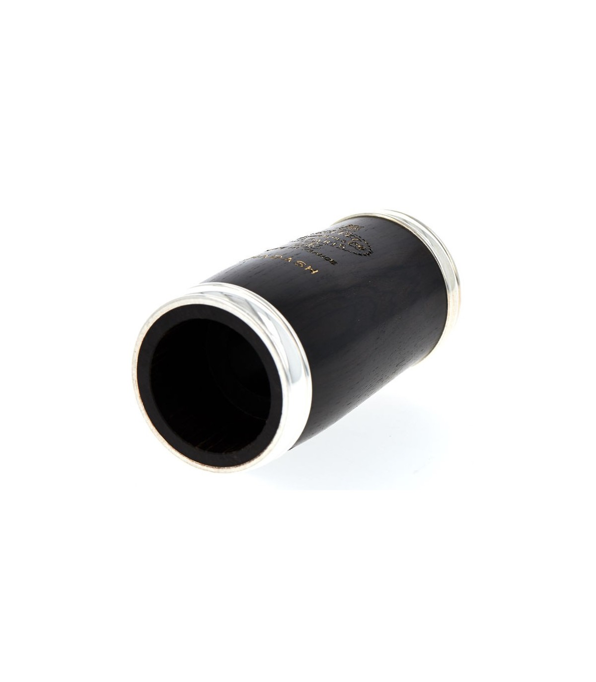 Buffet Crampon Chadash Clarinet Barrel 65mm [4]