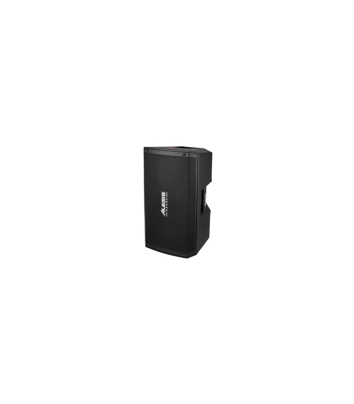 Monitoare pt. Tobe Electronice - Alesis Strike Amp 12