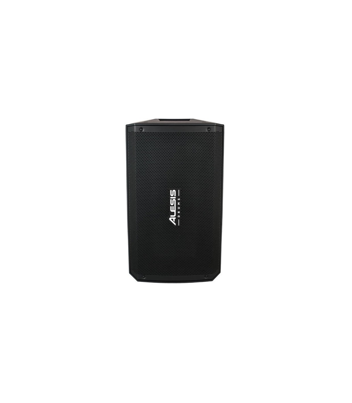 Alesis Strike Amp 12 [2]