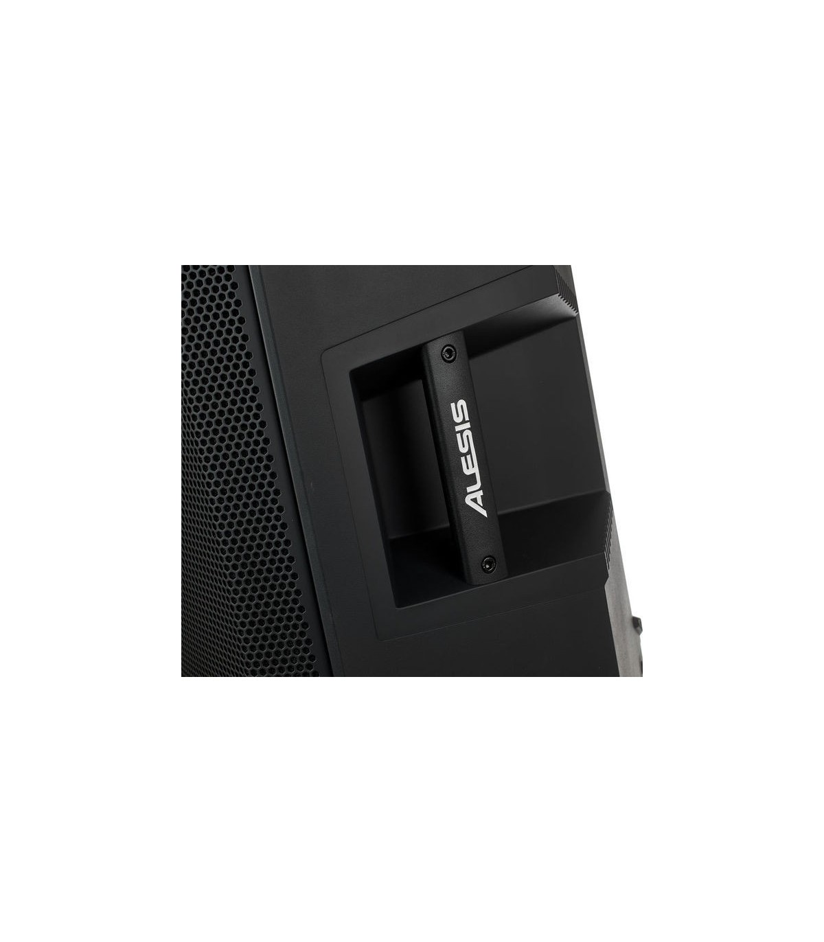 Alesis Strike Amp 12 [3]