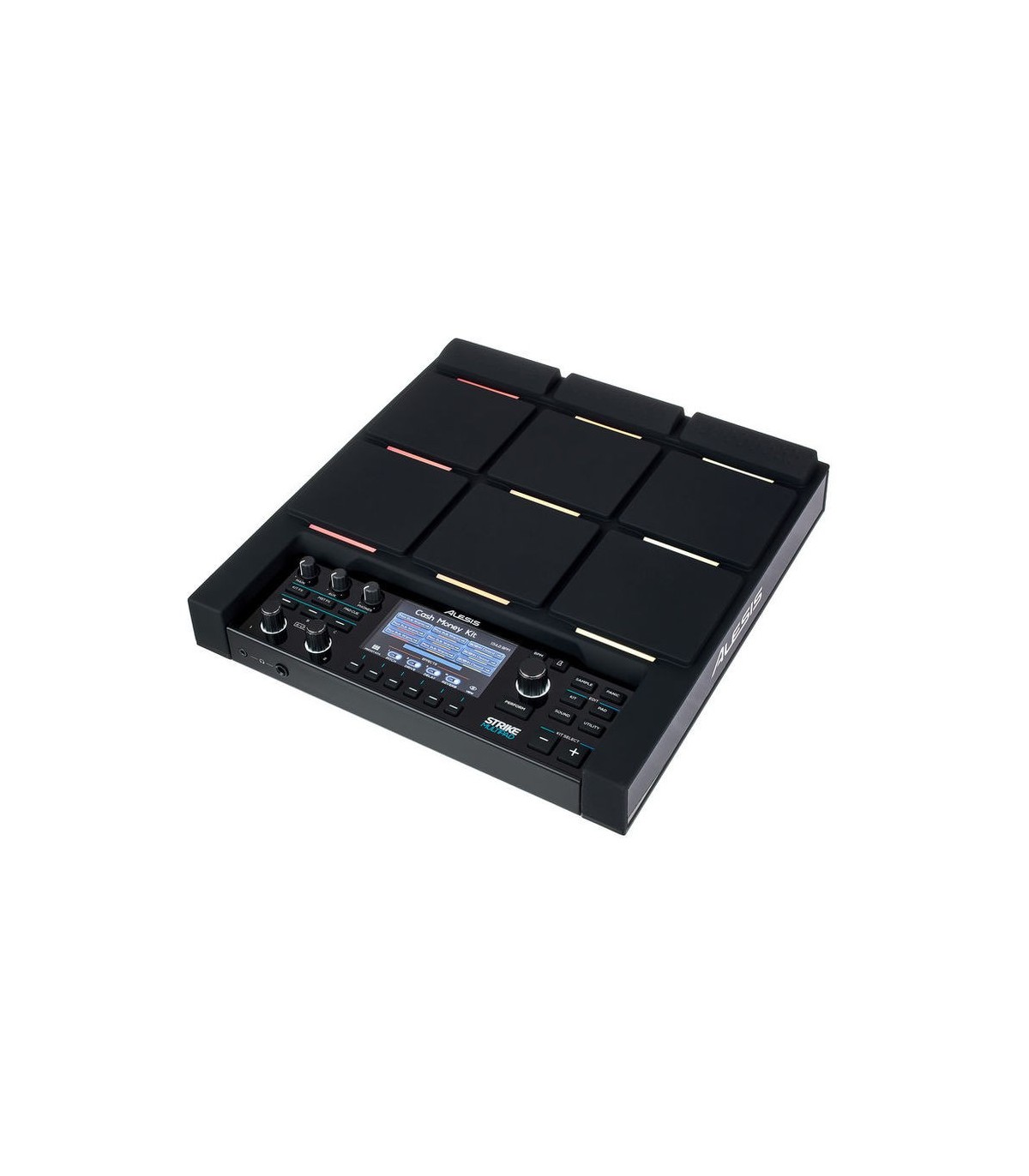 Alesis Strike MultiPad [3]