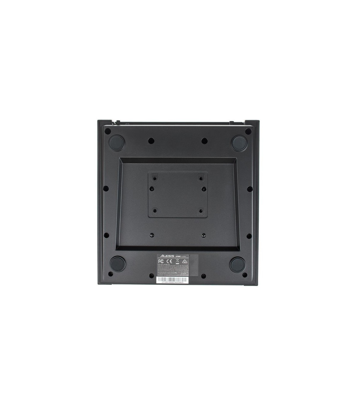 Alesis Strike MultiPad [10]