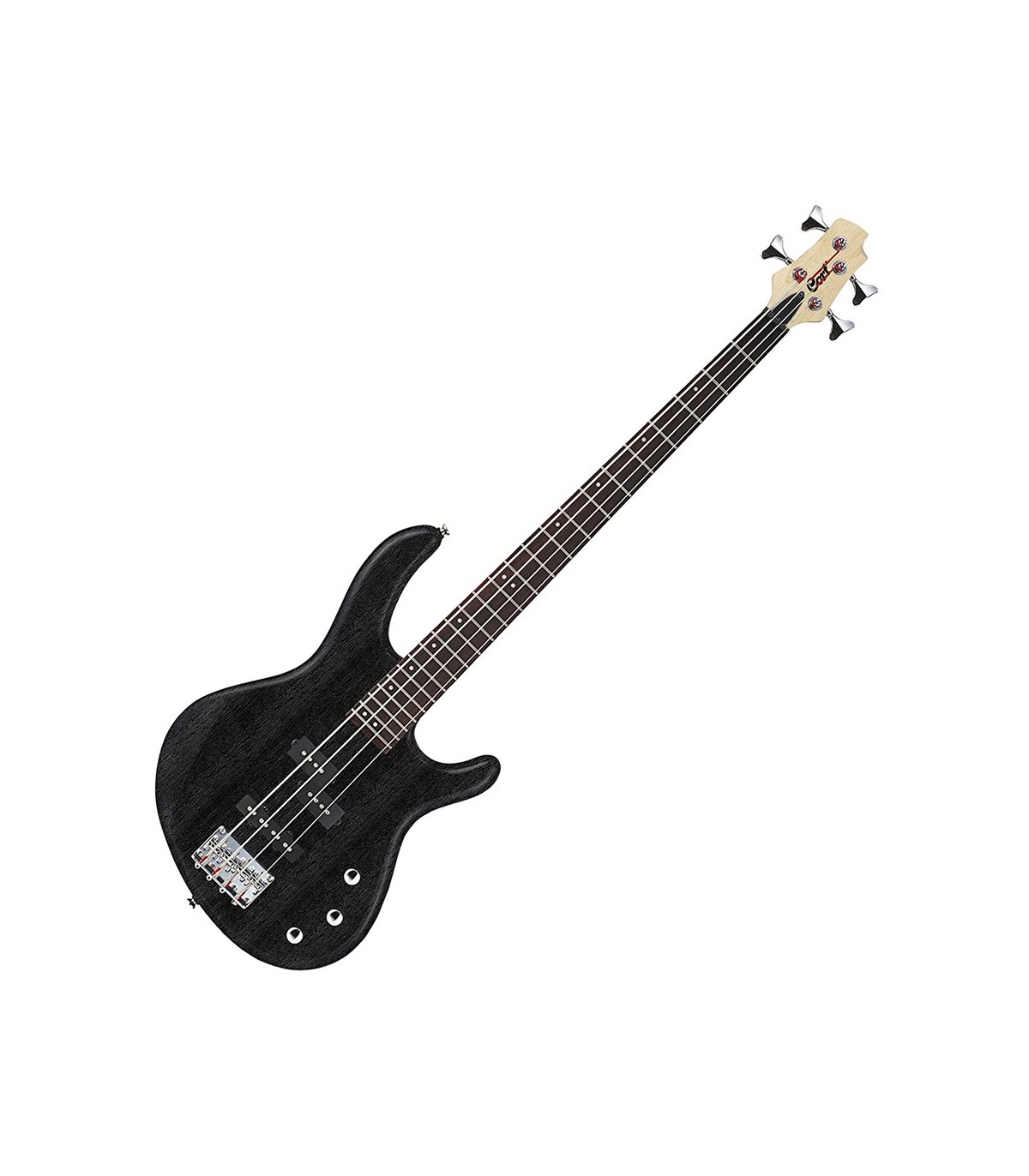 Chitare bass - Cort Action PJ OPB