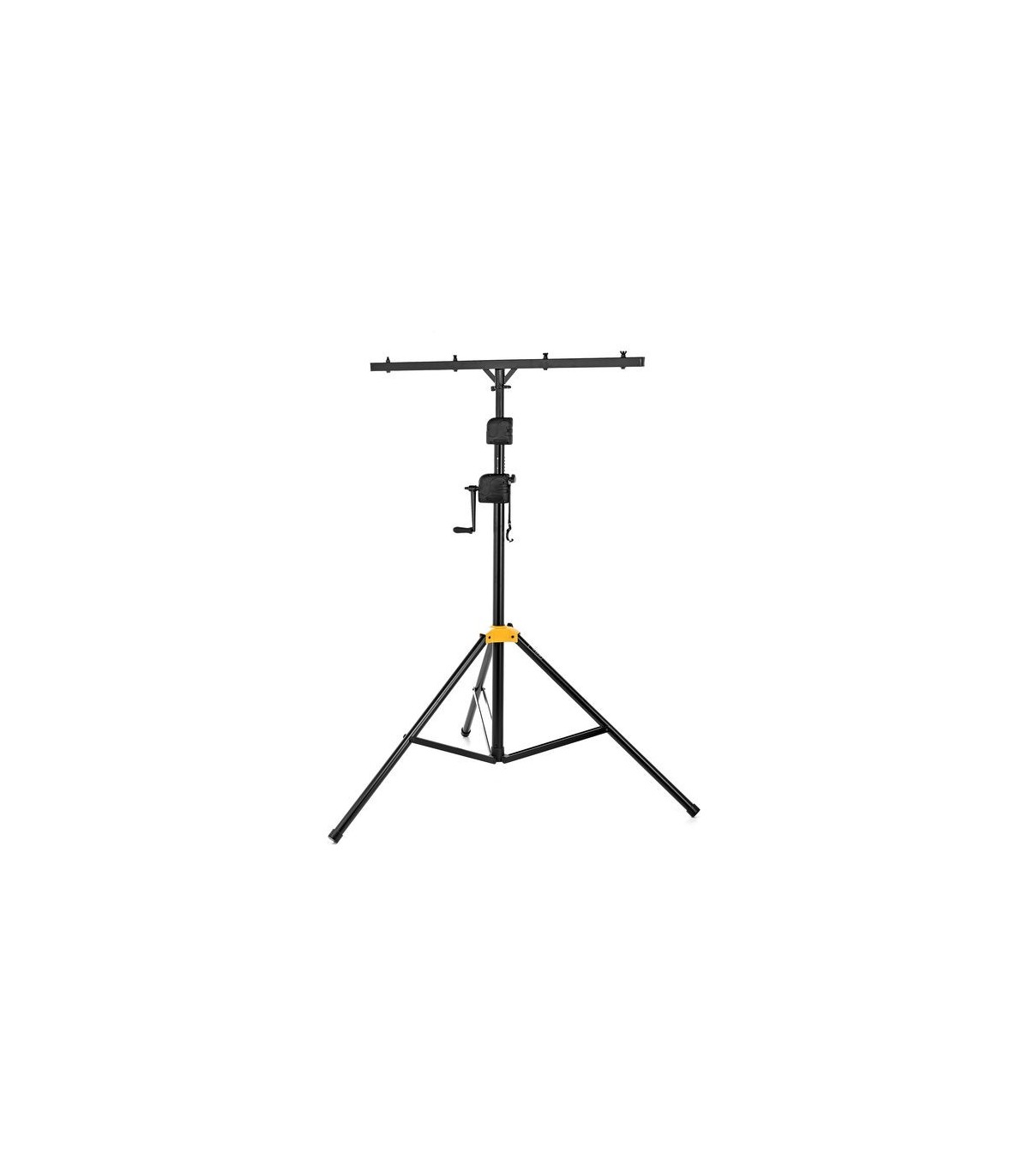 Magazin - Hercules Stands HC-LS-700B