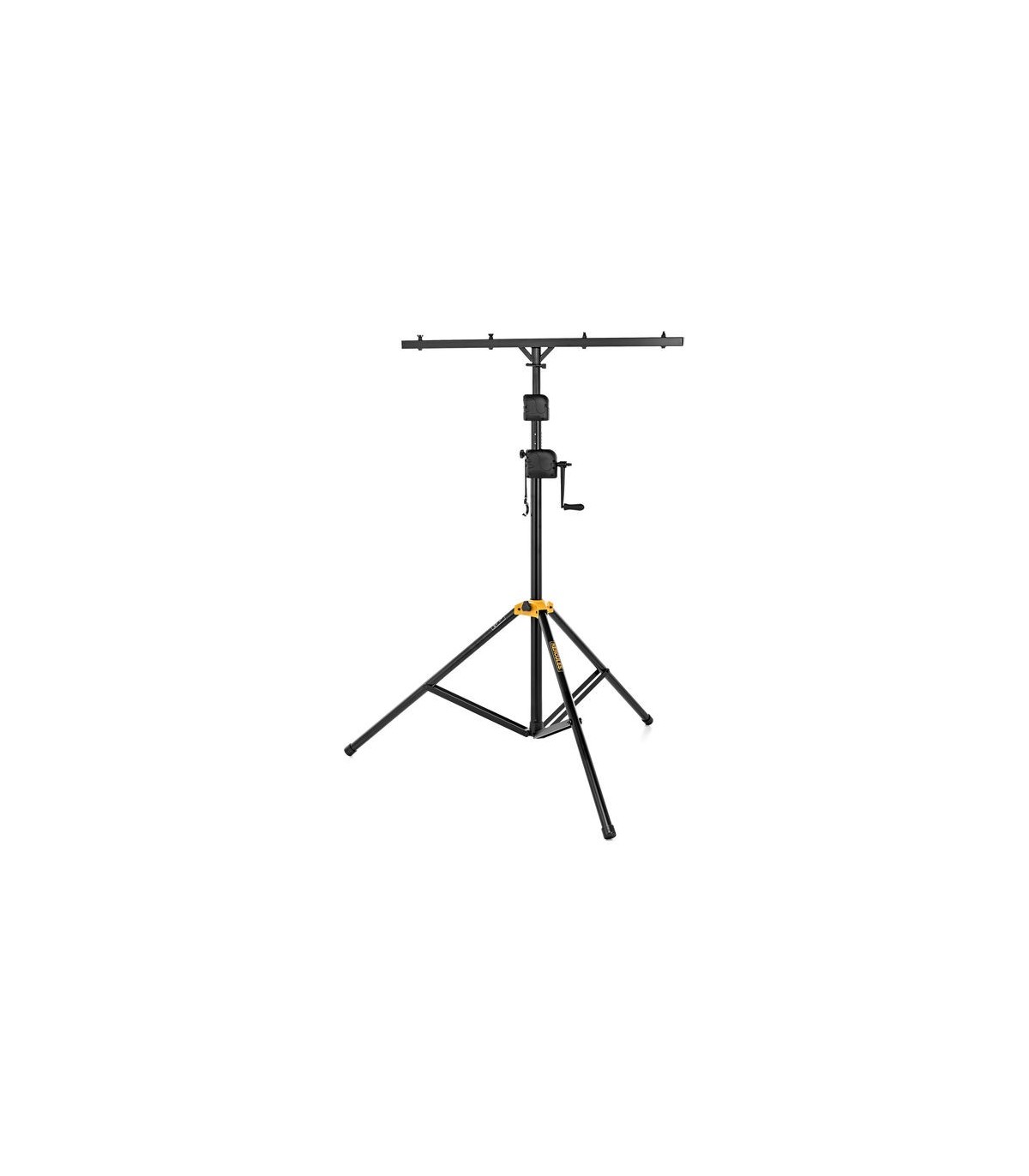 Hercules Stands HC-LS-700B [2]