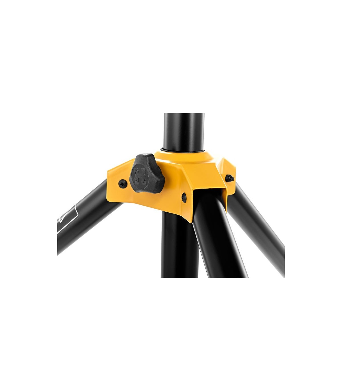 Hercules Stands HC-LS-700B [3]