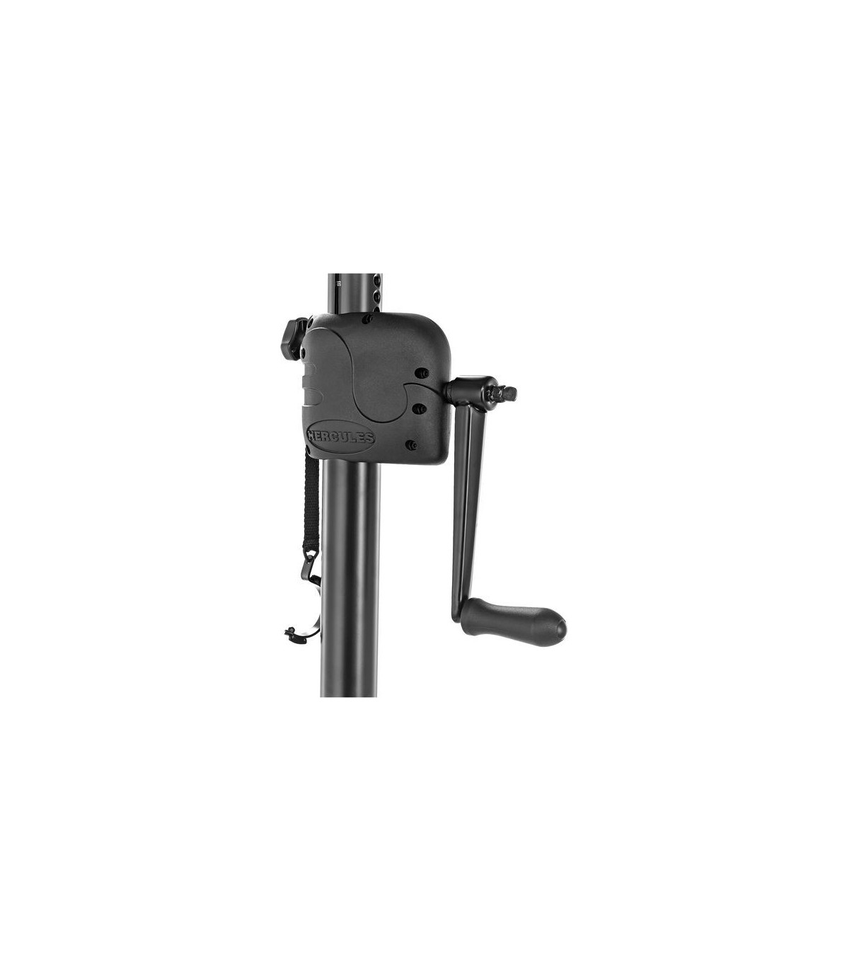 Hercules Stands HC-LS-700B [4]