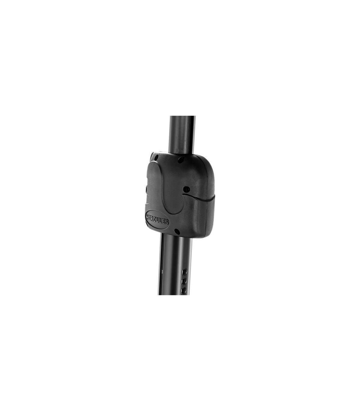 Hercules Stands HC-LS-700B [5]